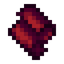 Crimson Cloth