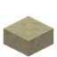 Smooth Sandstone Slab