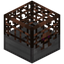 Soulium Spawner