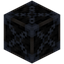 Block of Coal 6x
