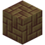 Small Ochrum Bricks
