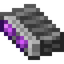 Purple Logic Array