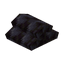 Blackstone Top Roof