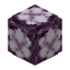 Chorus Flower