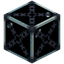 Glass 4x
