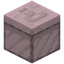 Sparkle Cherry Expansion Box