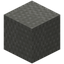 Scaled Light Gray Wool