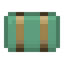 Mint Sleeping Bag