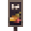 Completionist Banner: �6Candlelight