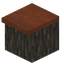 Acacia Counter