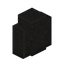 Sky Stone Block Wall