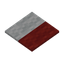 Picnic Carpet