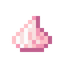 Meringue