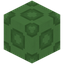 Reed Variant 9