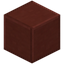 Red Terracotta Tile
