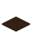 Barky Brown Carpet