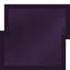 Titanium Plate