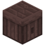 Advanced Purple Blackthorn Beehive