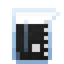 Iron Ii Oxide