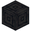Basalt Pattern