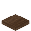 Kumquat Trapdoor