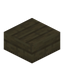 Reinforced Birch Slab