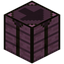 Automatic Constructor