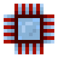 Calculation Processor