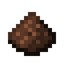 Soulium Dust