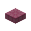 Small Pink Cushion
