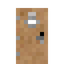Yew Door