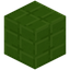 Lime Concrete Tiles