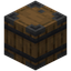 Iron Barrel