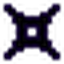 Talisman of the Cube
