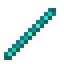 Diamond Stick
