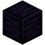 Polished Obsidian