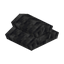 Deepslate Top Roof
