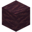 Mercury Stone