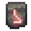 Blood Rune