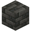 Flat Tuff Tiles