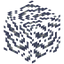 Northland Leaves