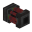 Vacuum Tube Module
