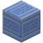 Inscribed Packed Ice
