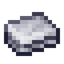 Double Molybdenum Plate