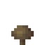 Puff Mushroom