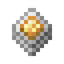 Improved Processor