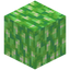 Green Corundum
