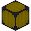 Blaze Rod Block 3x