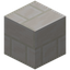 Quartz Bricks