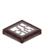 Jacaranda Trapdoor